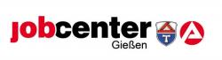 Logo JobCenter Gießen