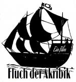 Bild_Logo_Fluch_der_Akribik