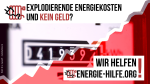 Kampagne energie-hilfe.org