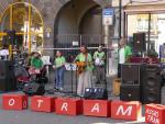 Parking Day Gießen