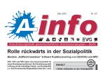 A-Info 221
