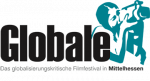 Logo Globale 