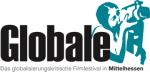 Globale Logo