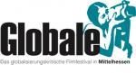 Logo Globale Mittelhessen