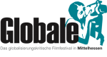 Globale-Logo
