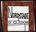 Logo Nordstadtverein