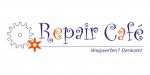 Repair Café