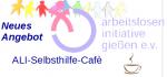 Selbsthilfe-Café