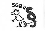 Comic SGB II
