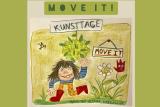 Move it Plakatausschnitt